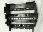 Injection products