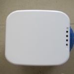 Router