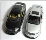 toys car prototypes