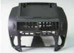 automotive accessory prototypes