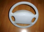 automotive accessory prototypes