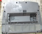 Silicone Mould&Polyurethane Casting